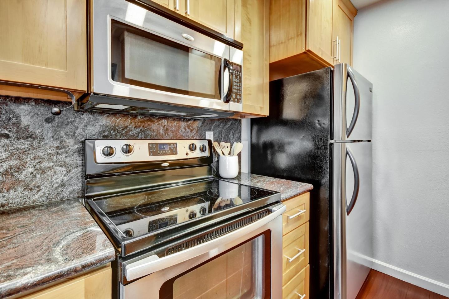 1129 Foxchase Drive