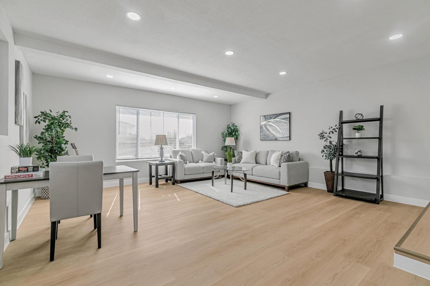 1398 Vance Drive