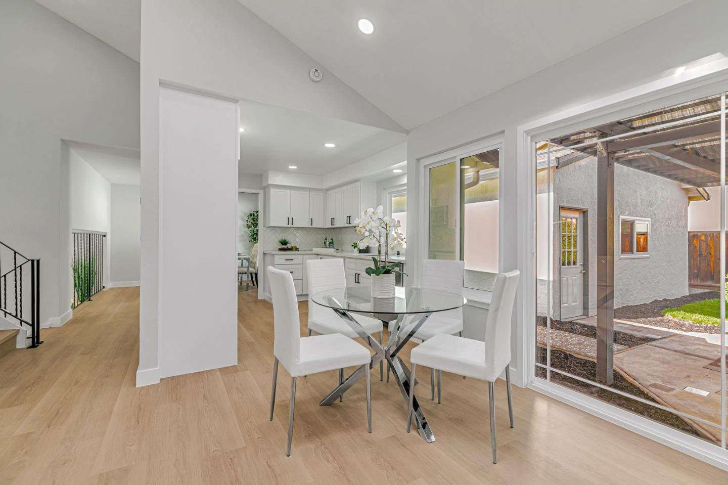 1398 Vance Drive