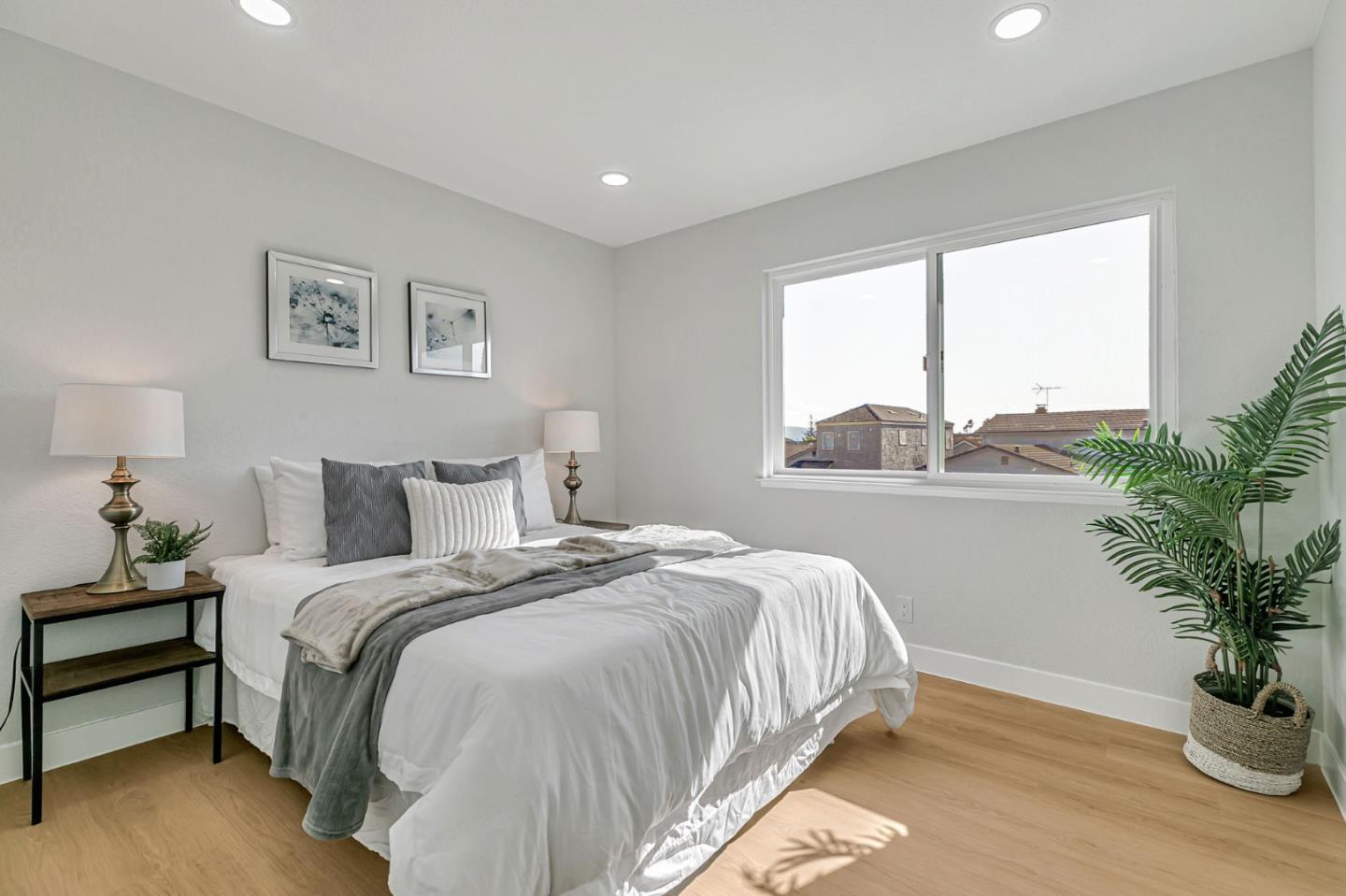 1398 Vance Drive
