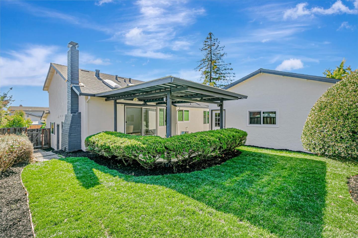1398 Vance Drive