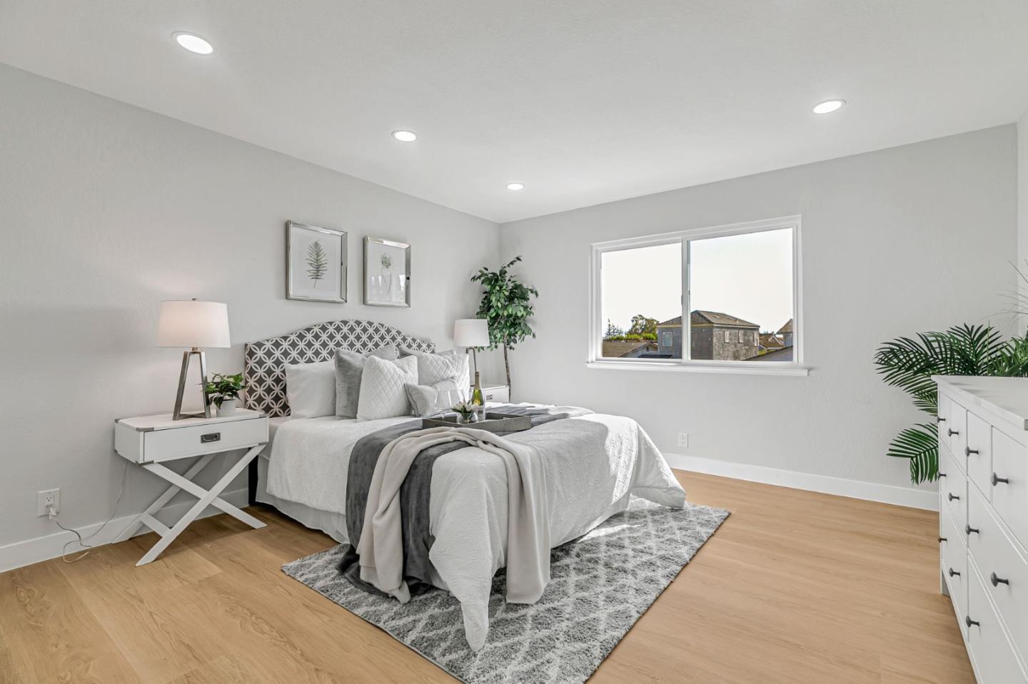 1398 Vance Drive