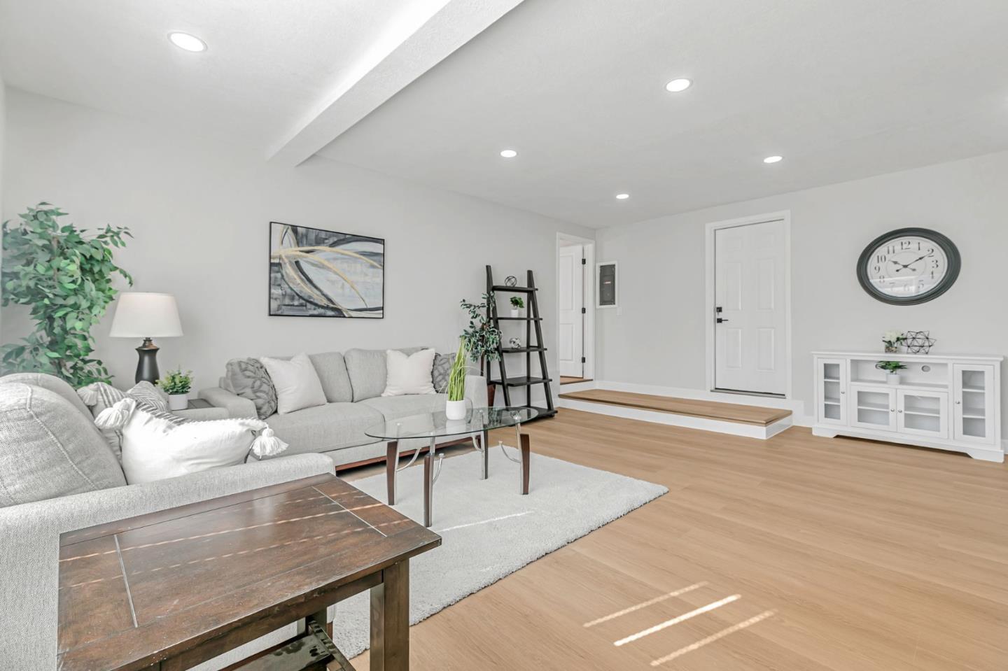 1398 Vance Drive
