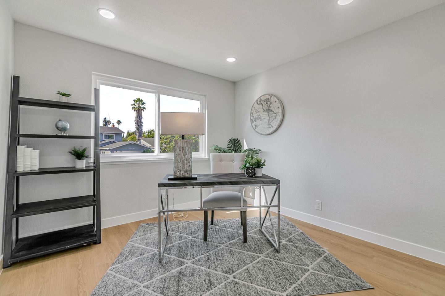 1398 Vance Drive