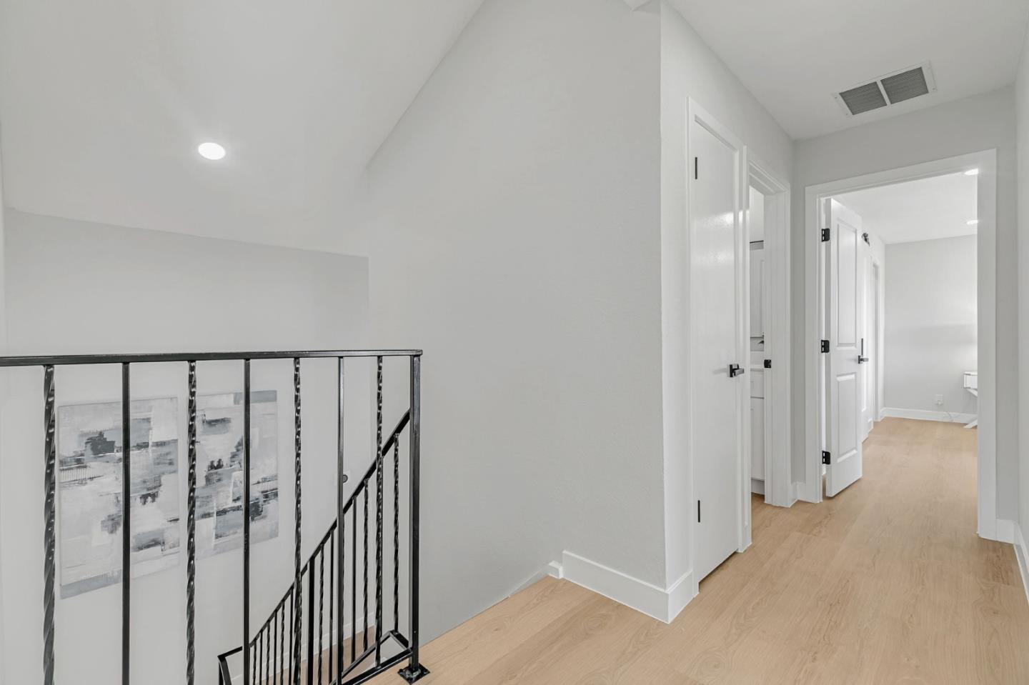 1398 Vance Drive