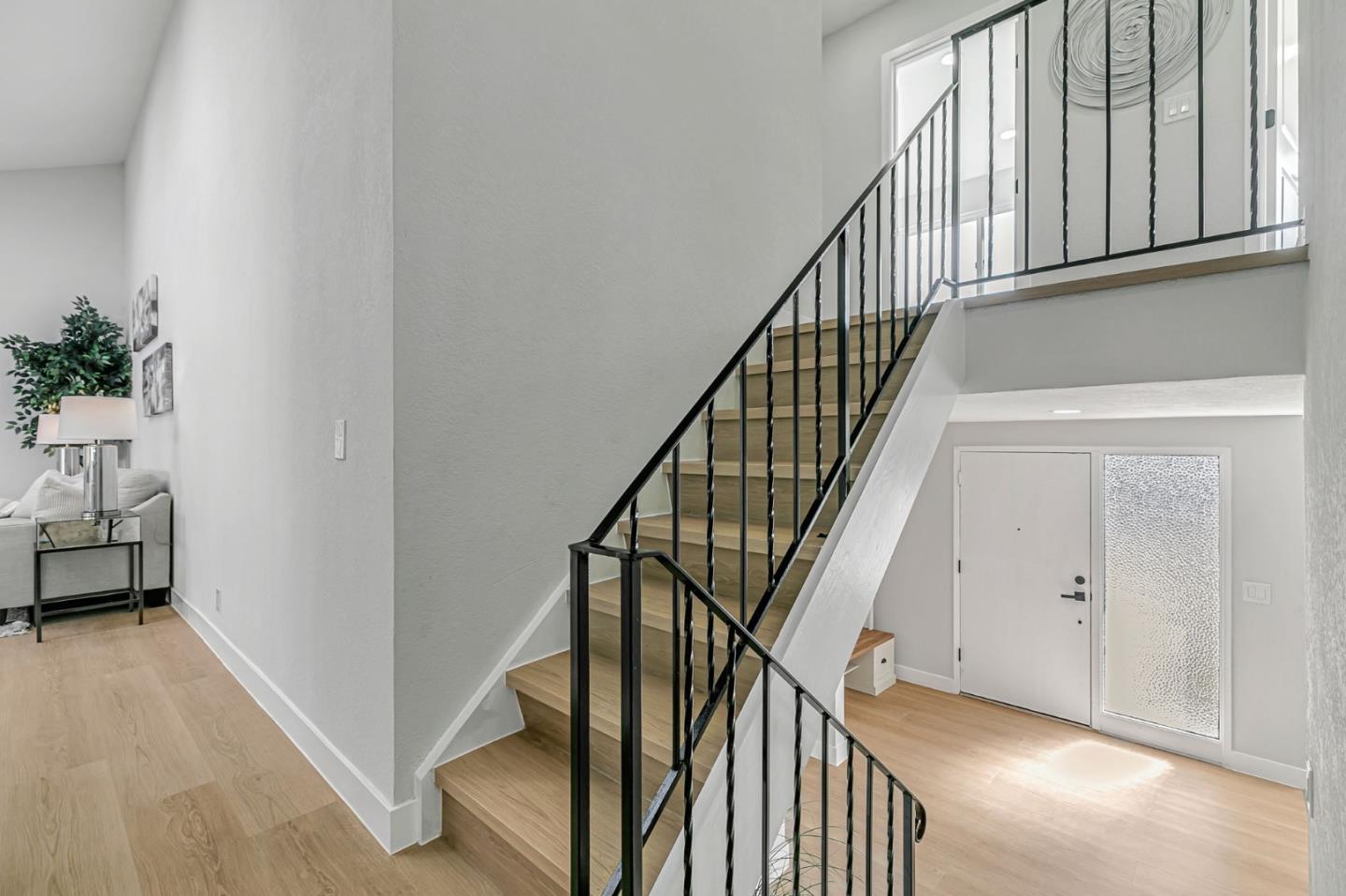 1398 Vance Drive
