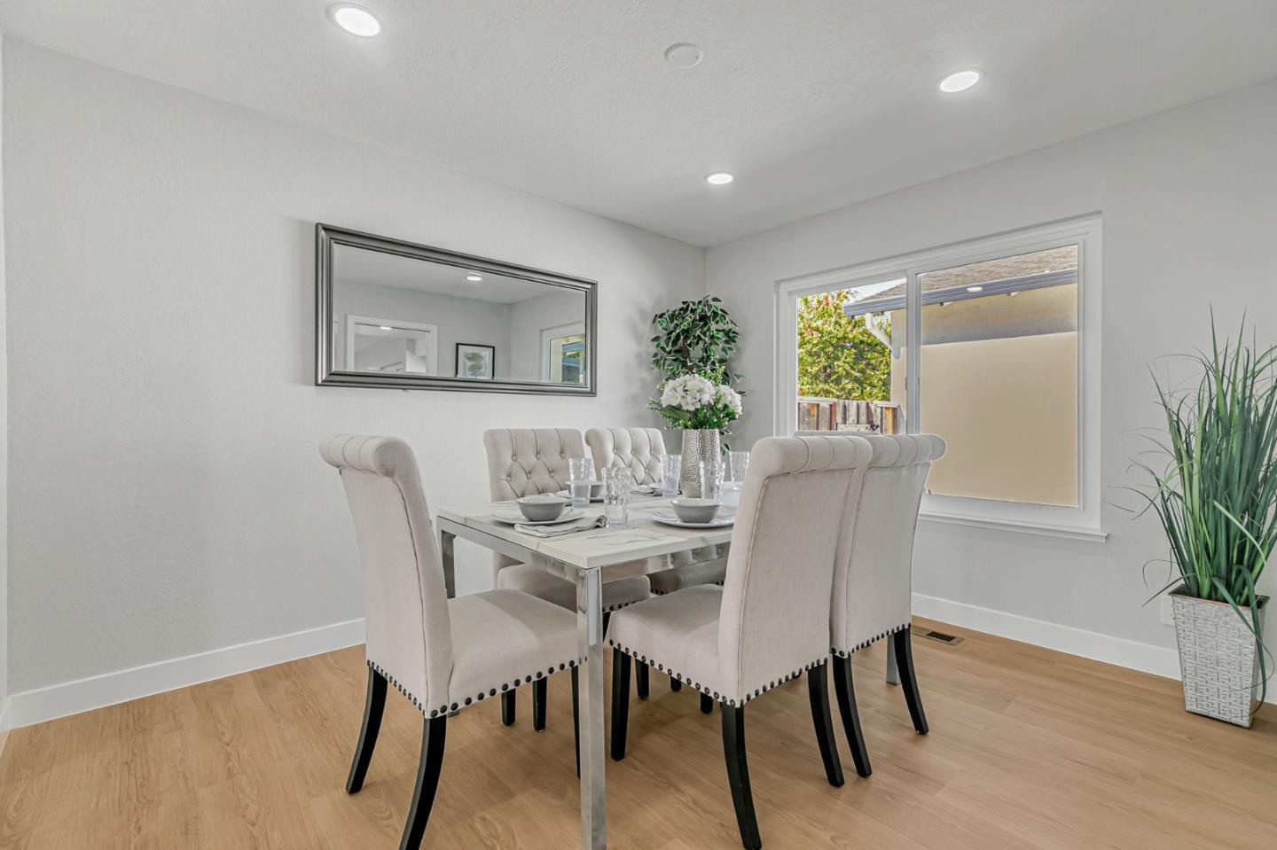 1398 Vance Drive