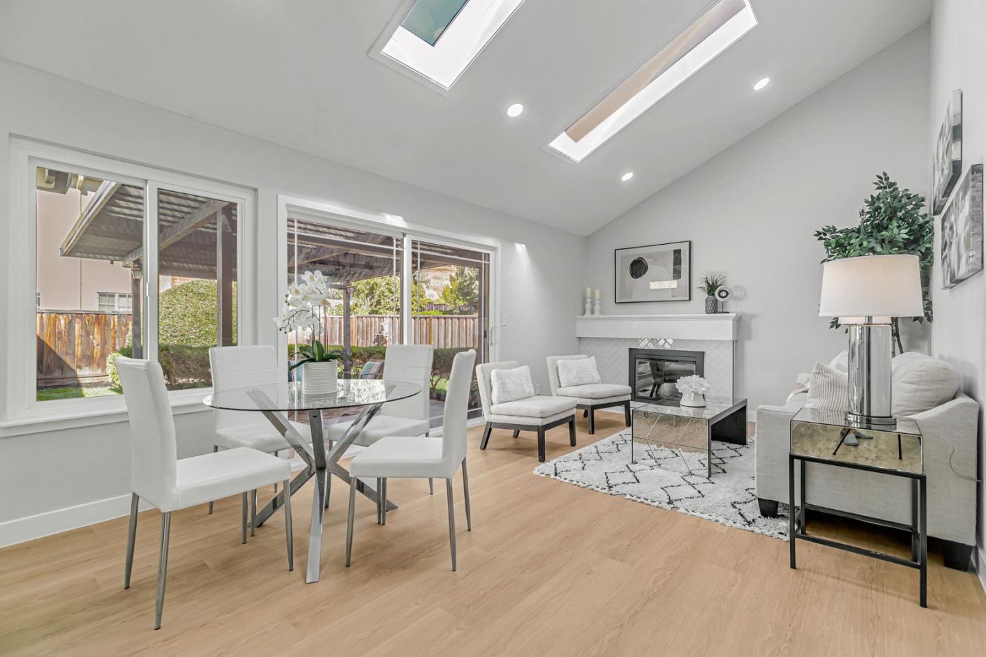 1398 Vance Drive