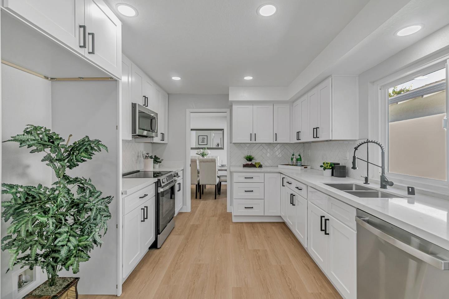 1398 Vance Drive