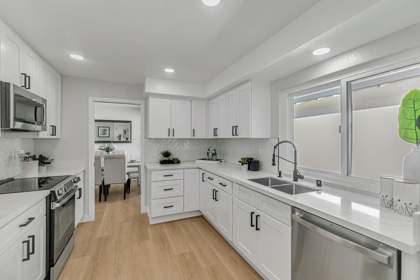 1398 Vance Drive
