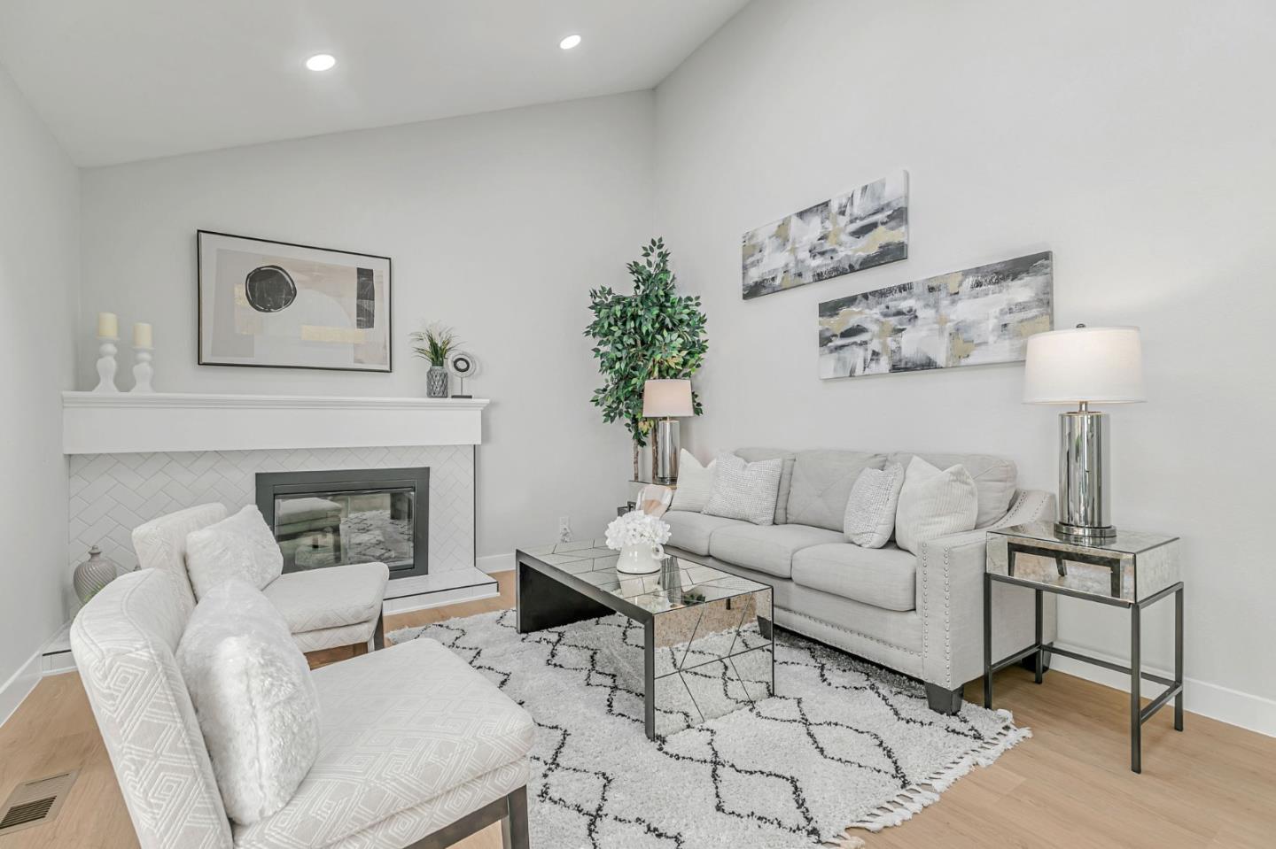1398 Vance Drive