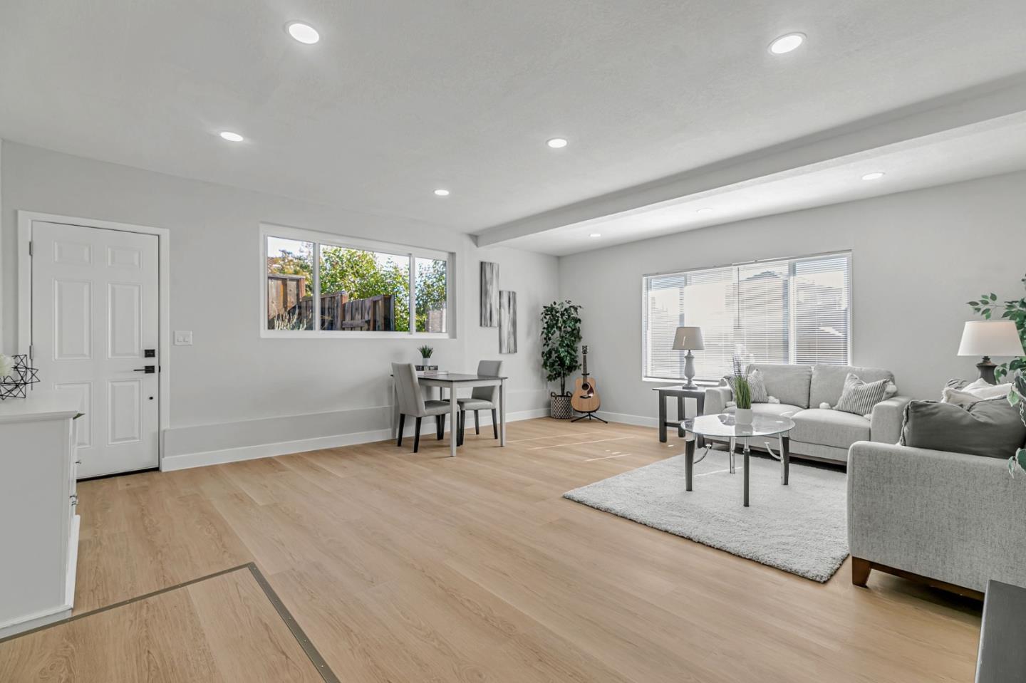 1398 Vance Drive