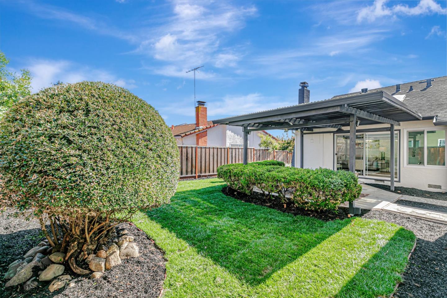 1398 Vance Drive