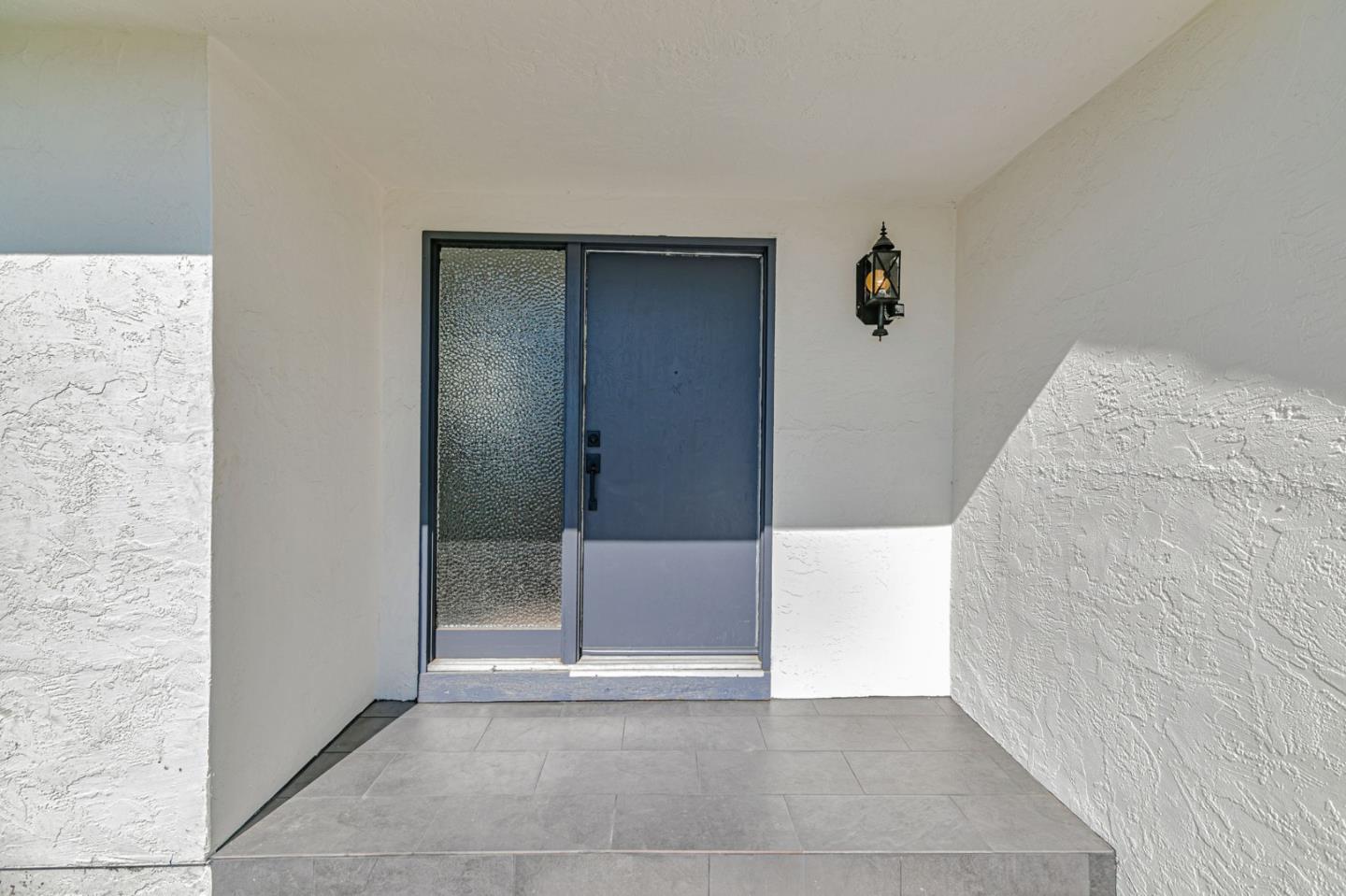 1398 Vance Drive