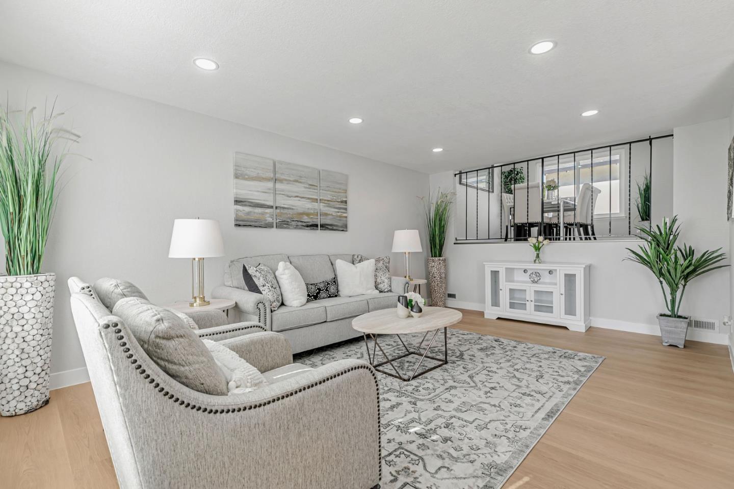 1398 Vance Drive