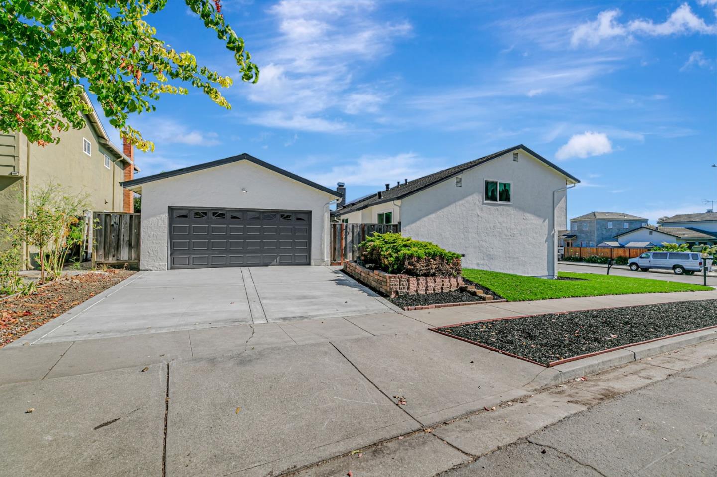 1398 Vance Drive