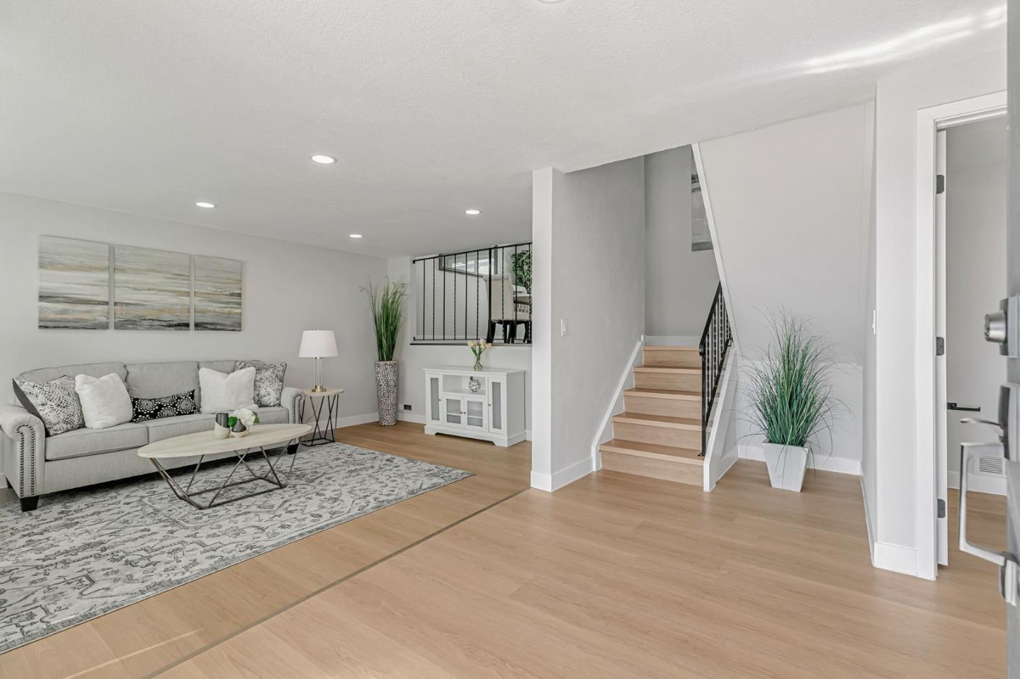 1398 Vance Drive