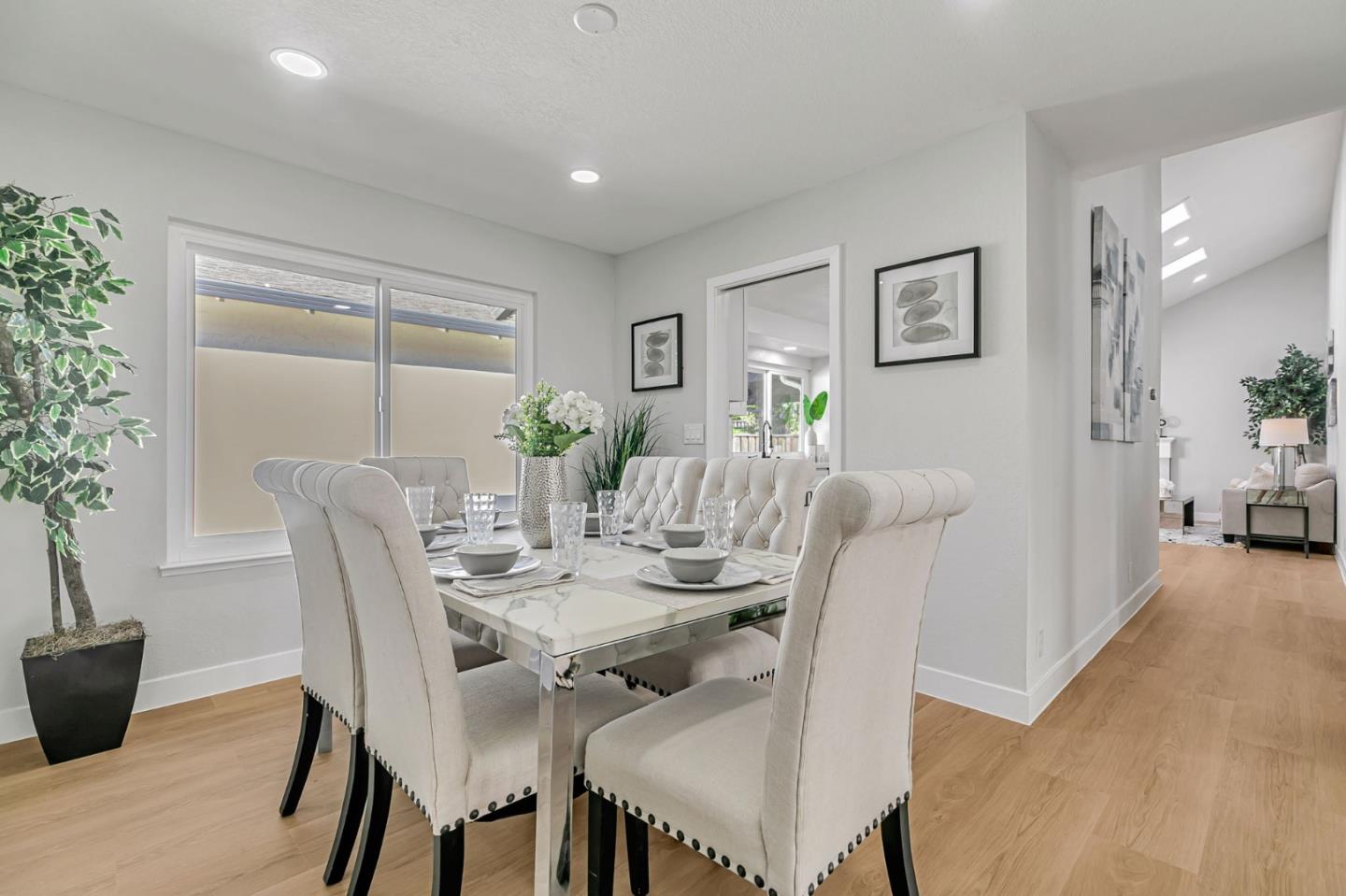 1398 Vance Drive
