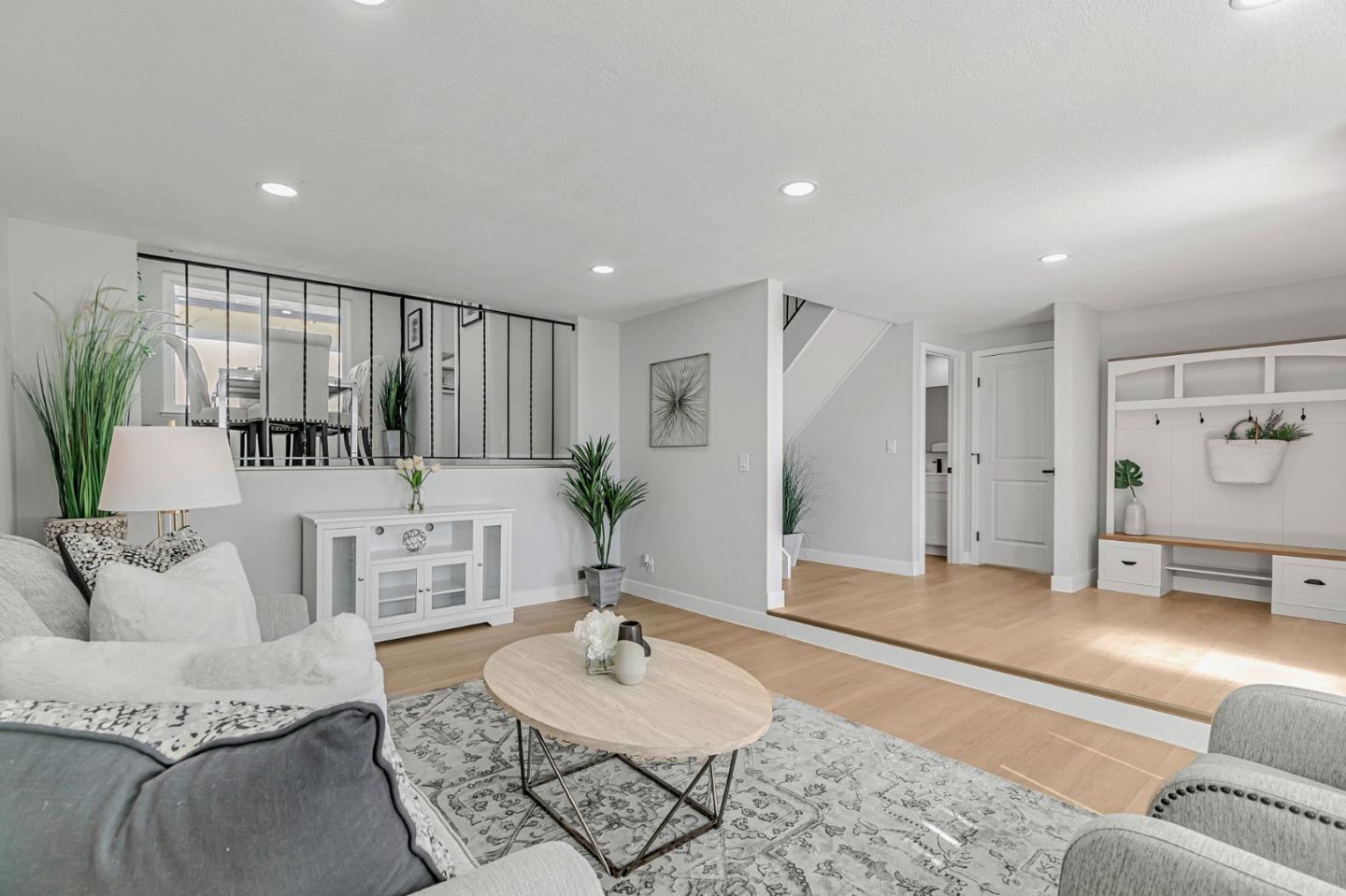 1398 Vance Drive