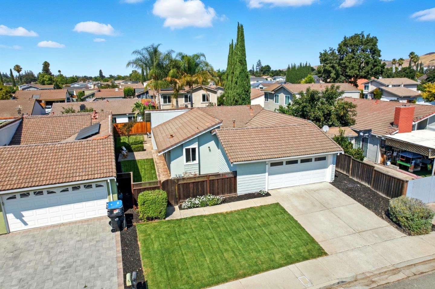 43 Southcreek Court