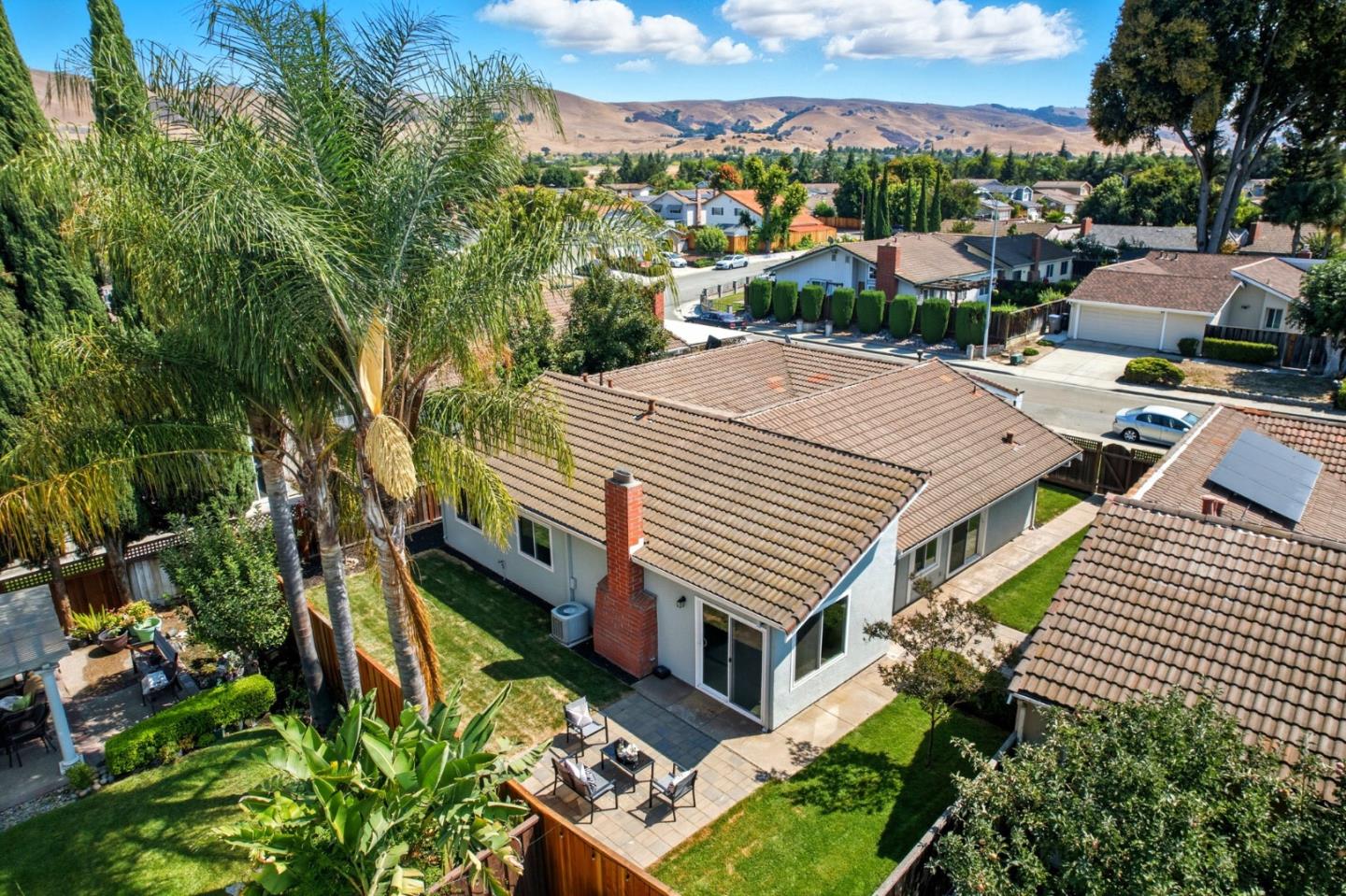43 Southcreek Court