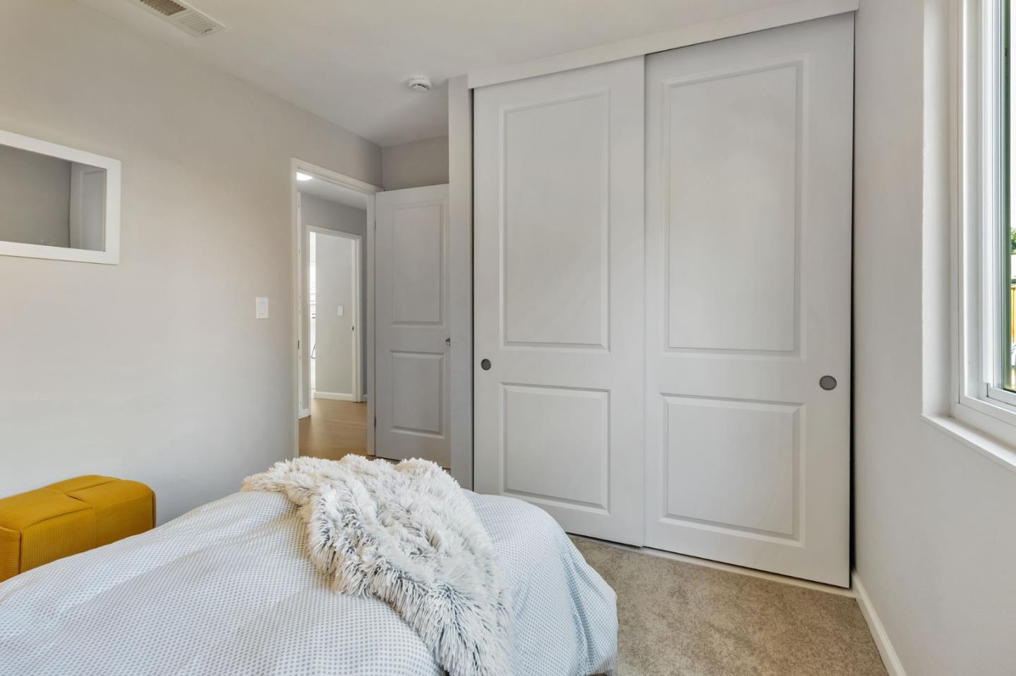 43 Southcreek Court