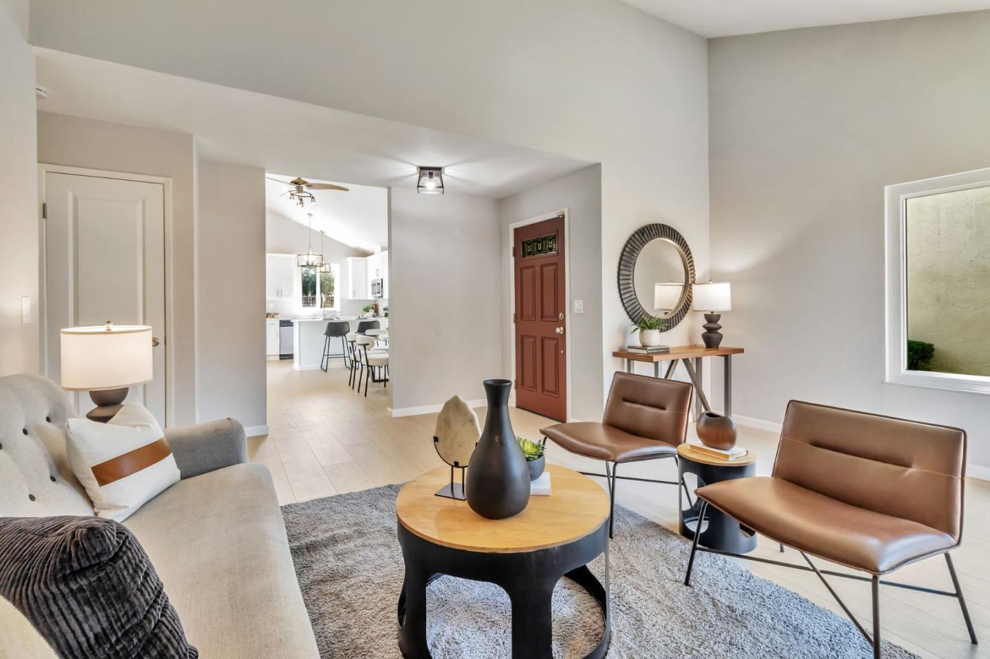 43 Southcreek Court