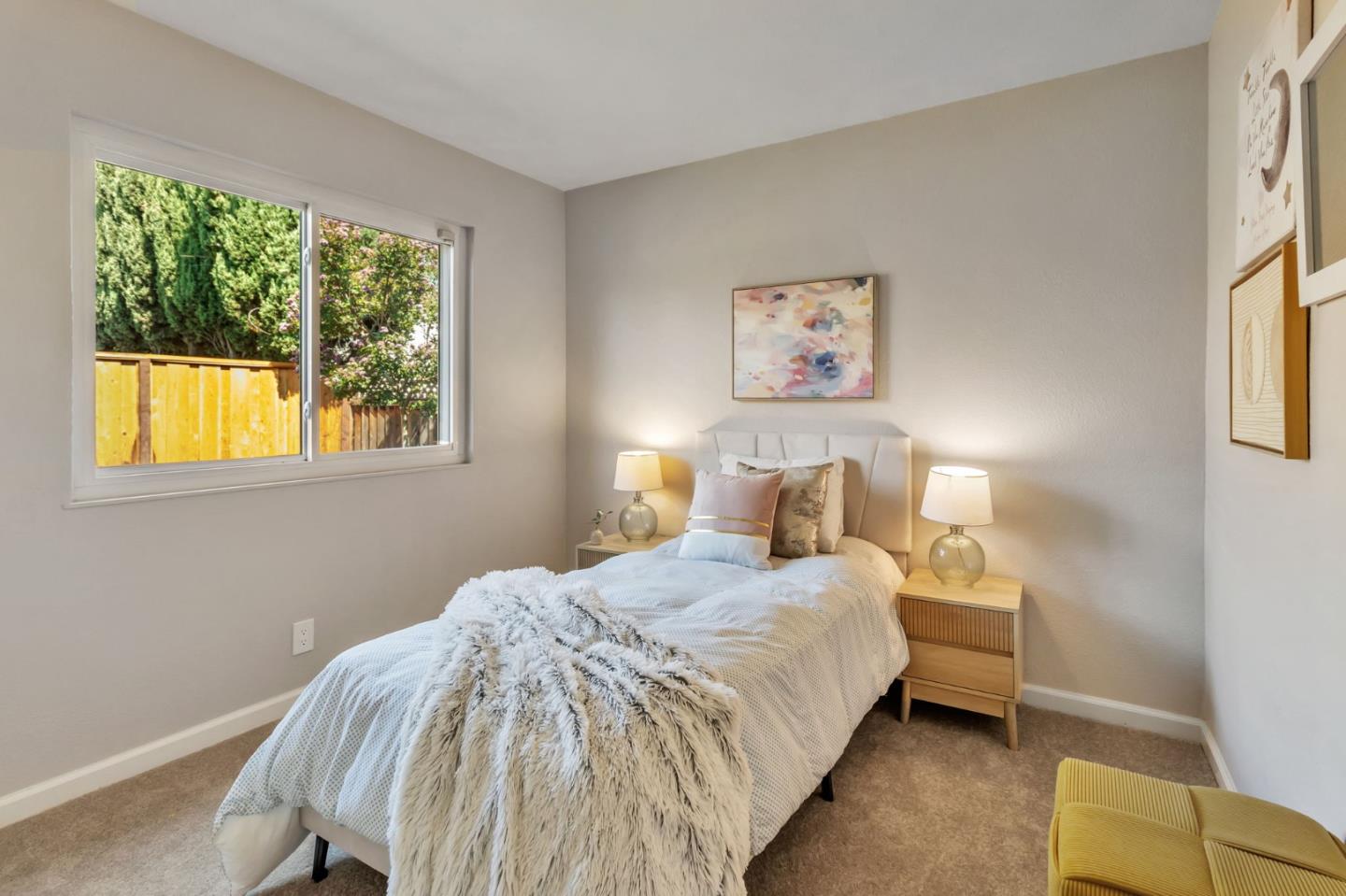 43 Southcreek Court