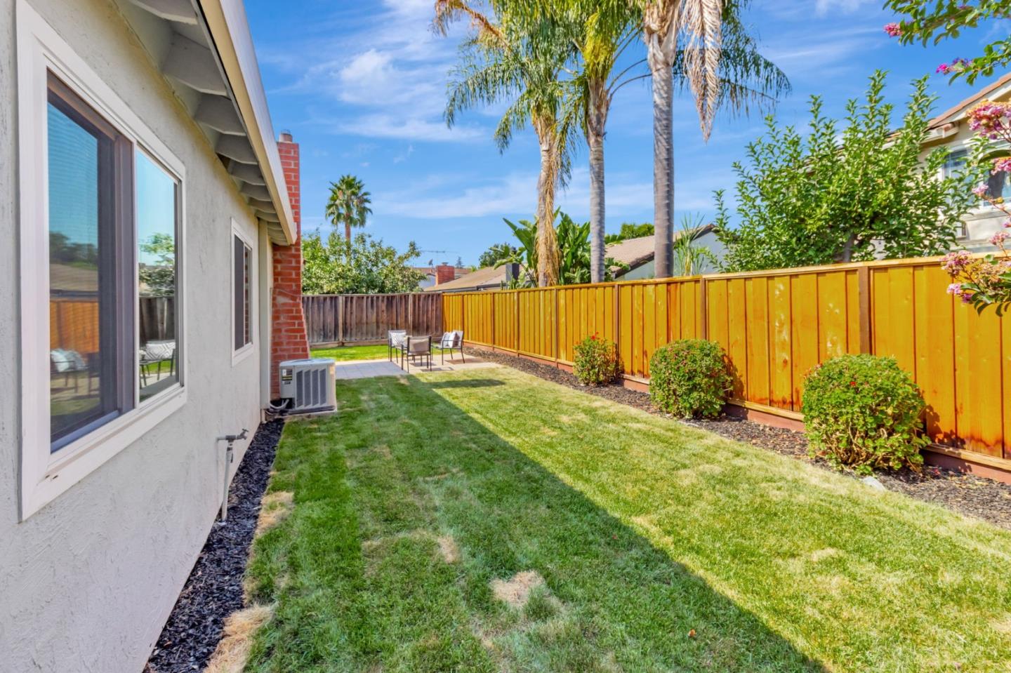 43 Southcreek Court