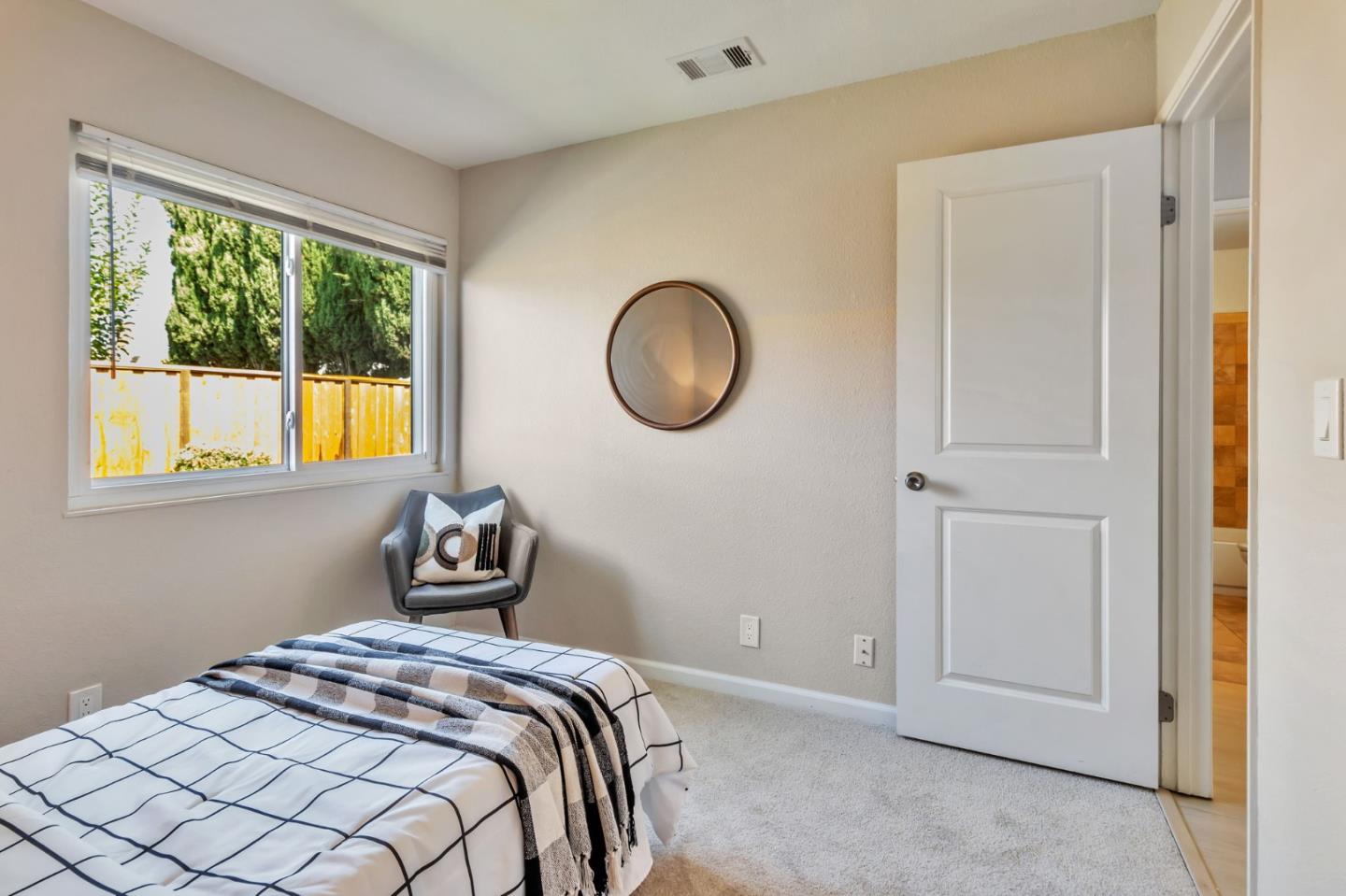 43 Southcreek Court