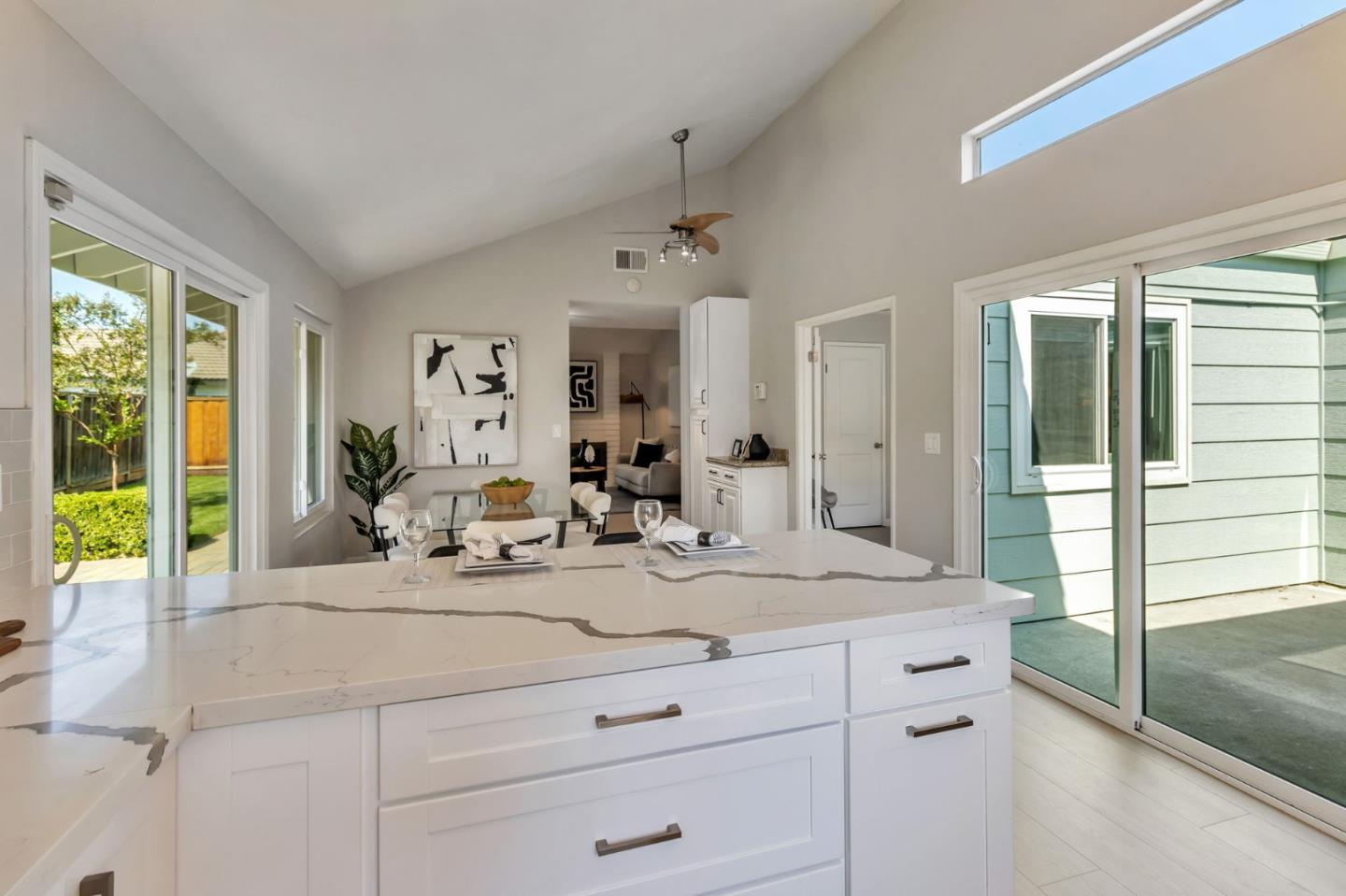 43 Southcreek Court