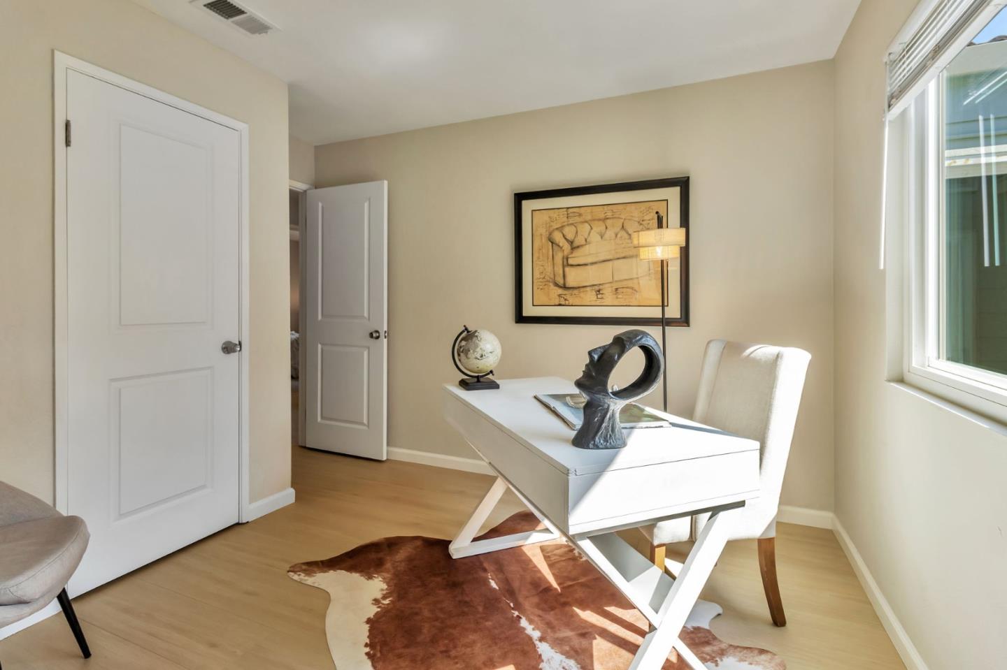 43 Southcreek Court