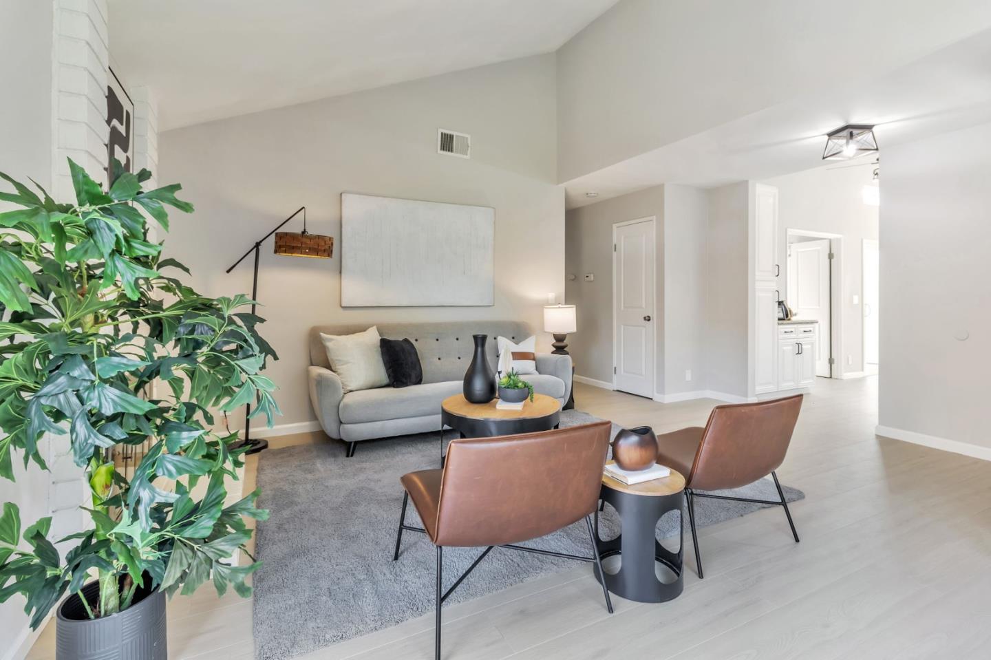 43 Southcreek Court