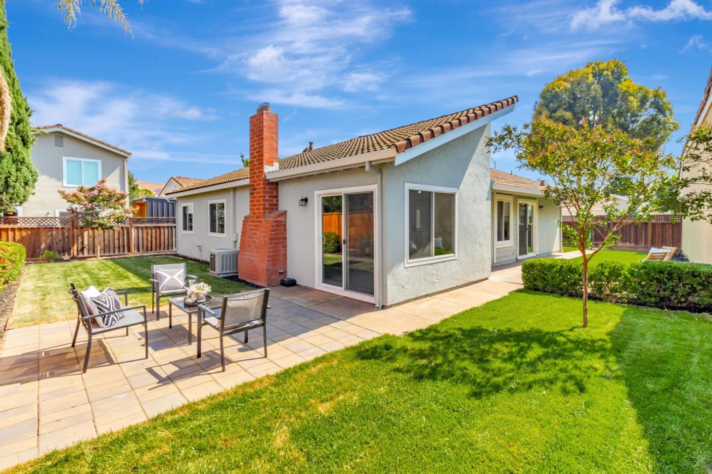 43 Southcreek Court