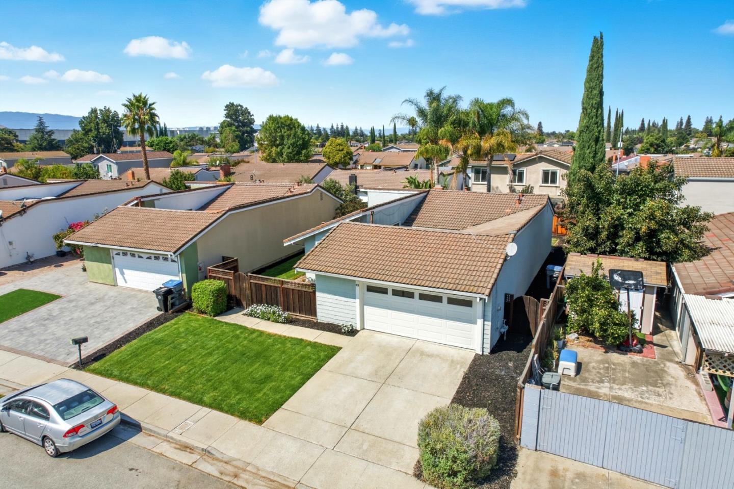 43 Southcreek Court
