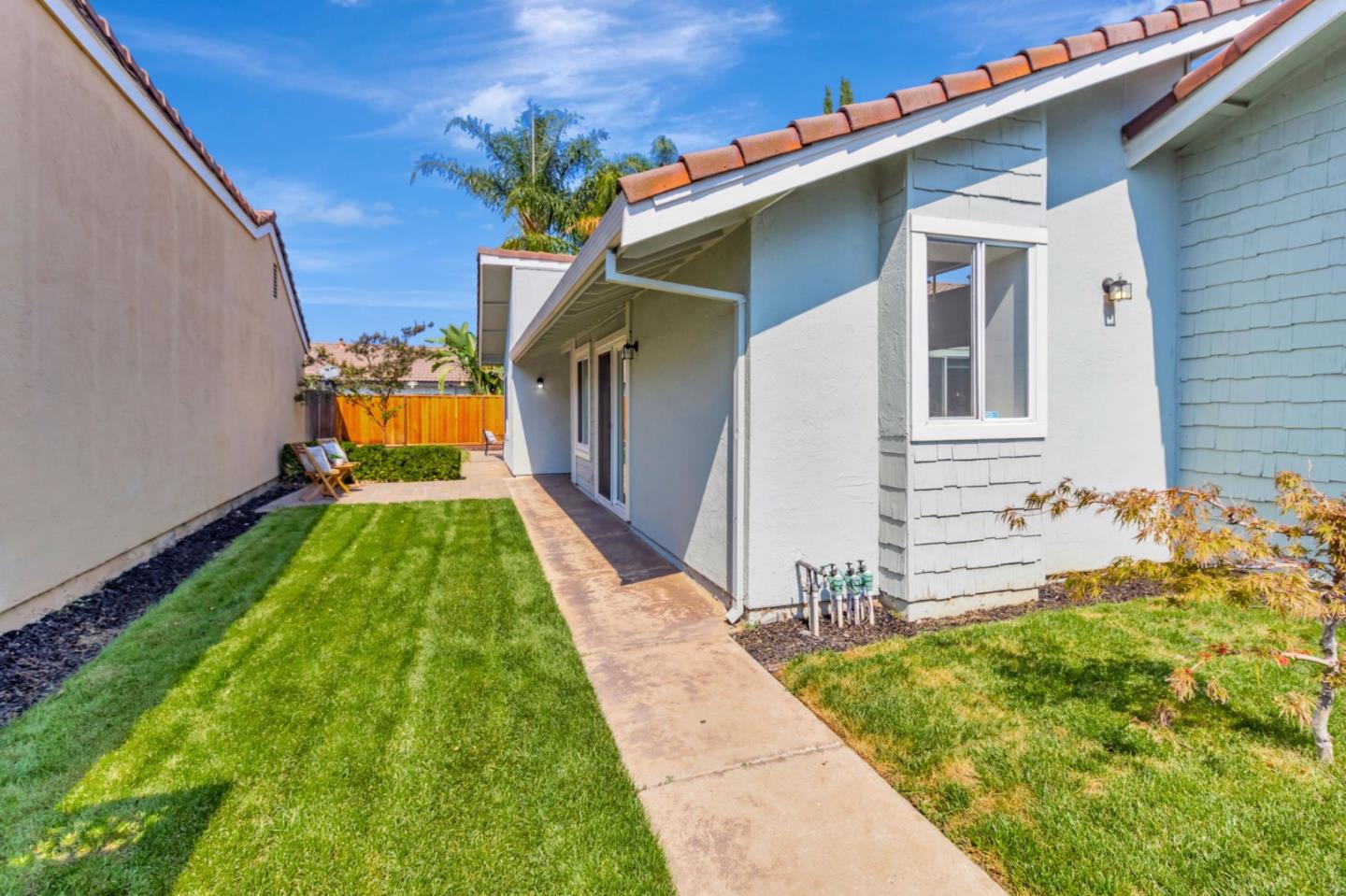 43 Southcreek Court