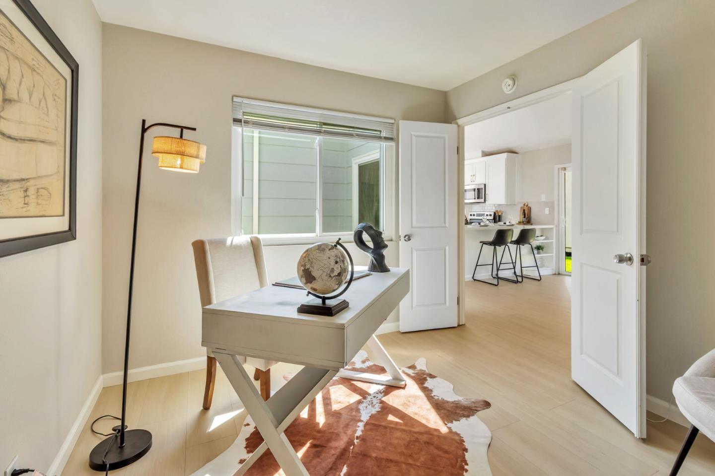43 Southcreek Court