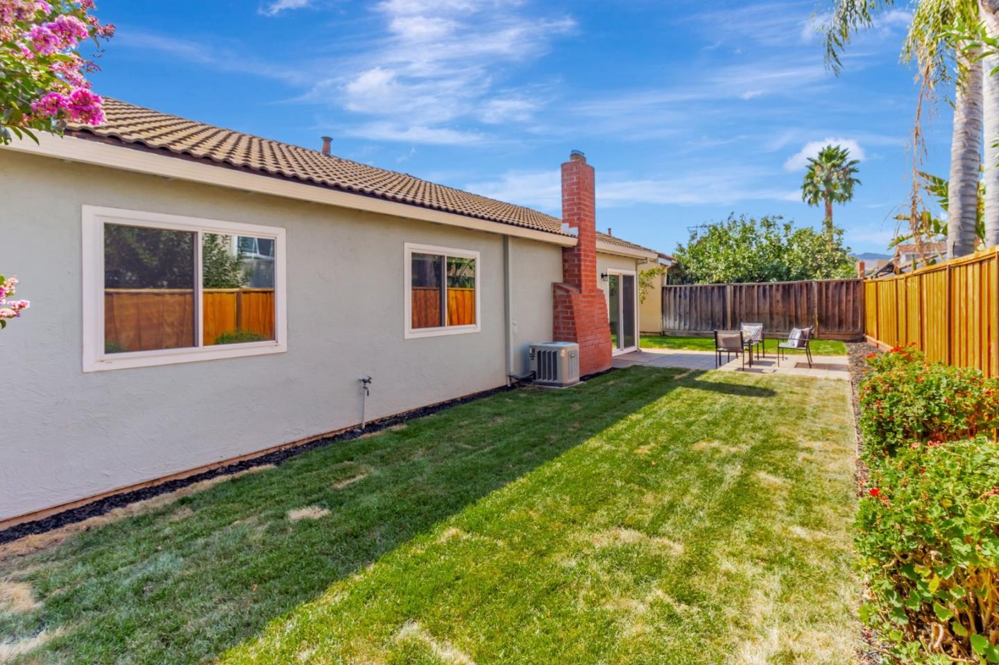 43 Southcreek Court