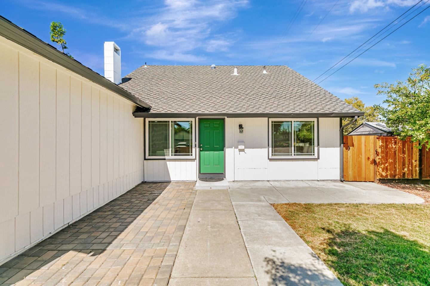 1997 Lowney Way