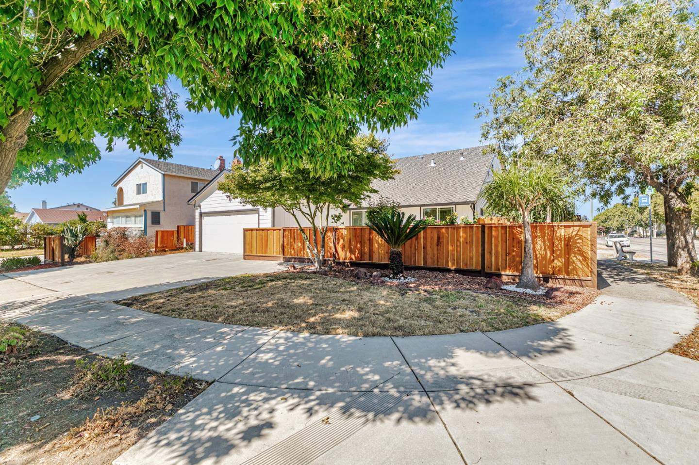 1997 Lowney Way