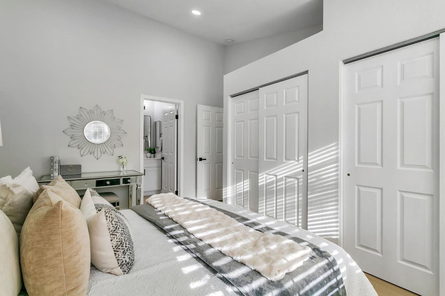 1704 Bevin Brook Drive