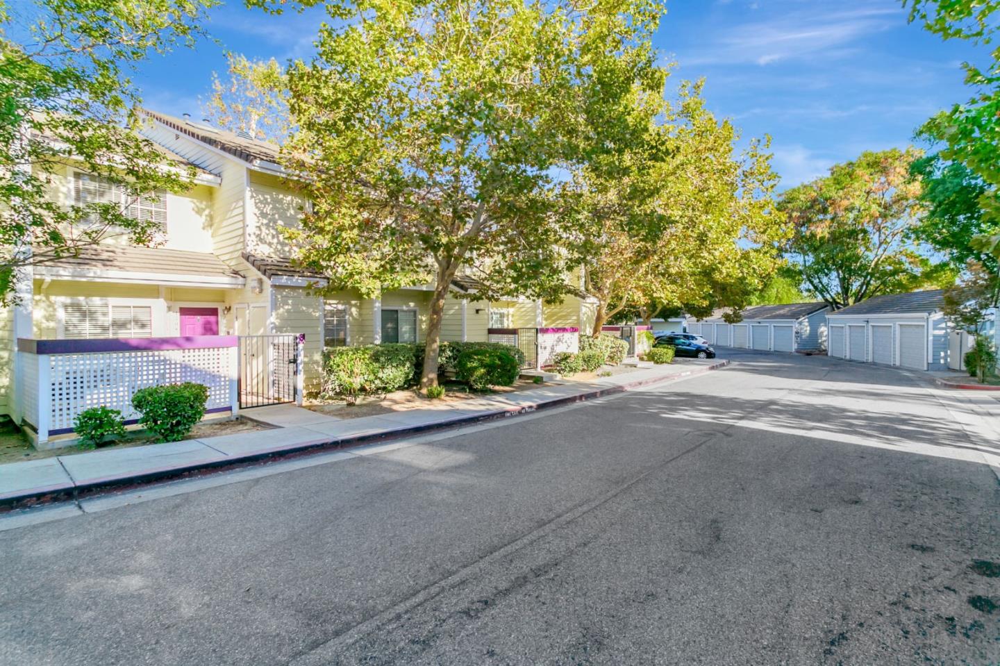 1704 Bevin Brook Drive