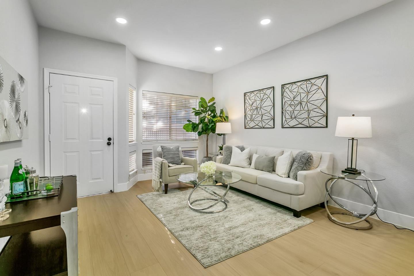 1704 Bevin Brook Drive