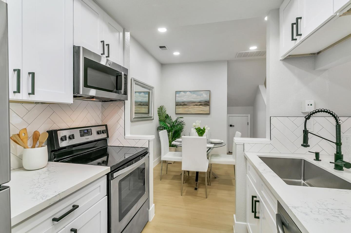 1704 Bevin Brook Drive