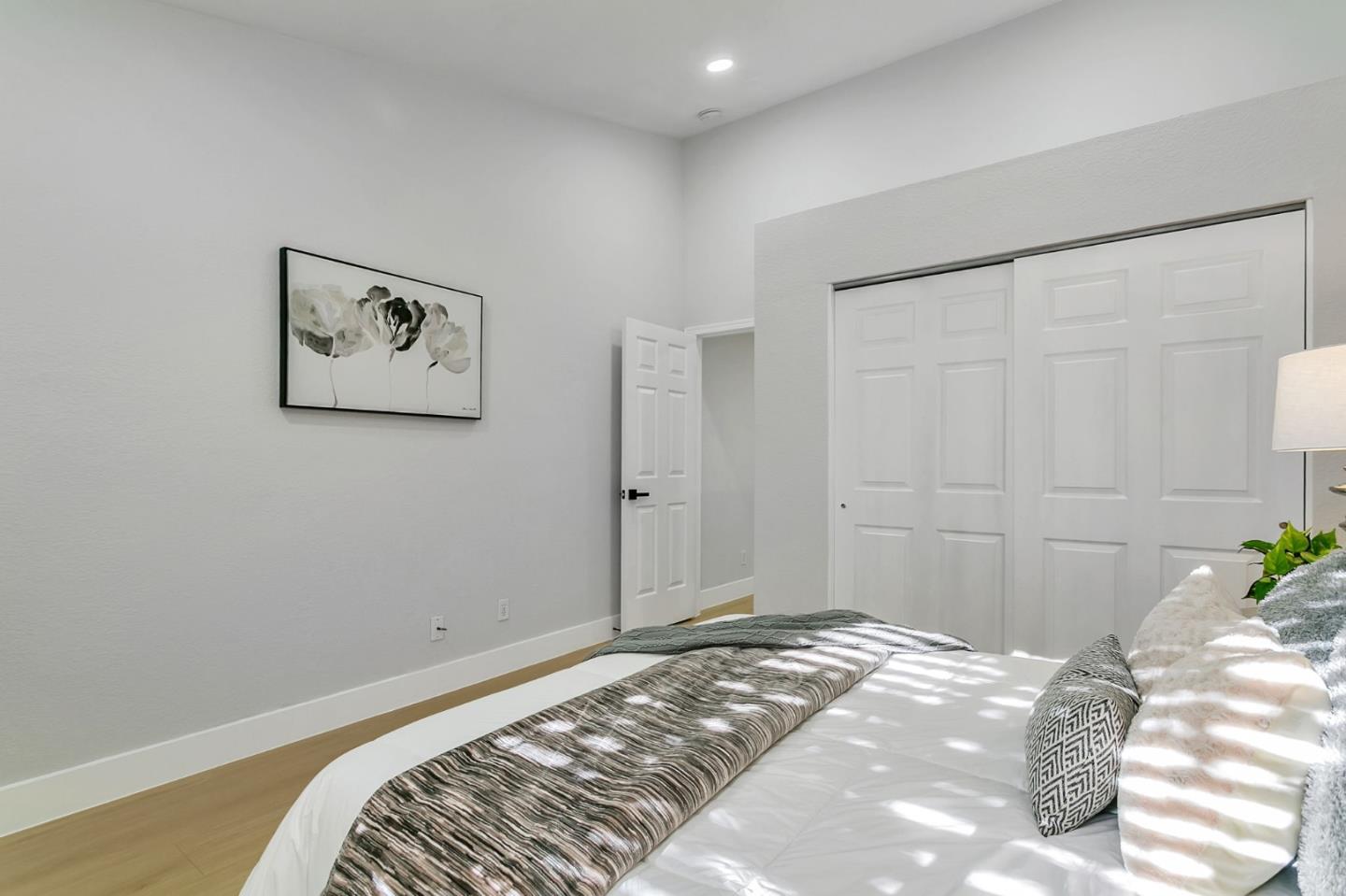 1704 Bevin Brook Drive