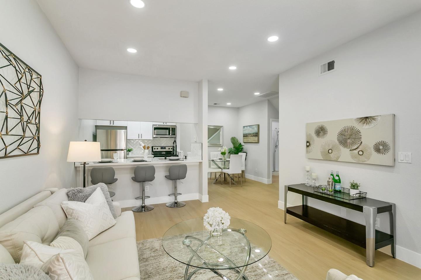 1704 Bevin Brook Drive