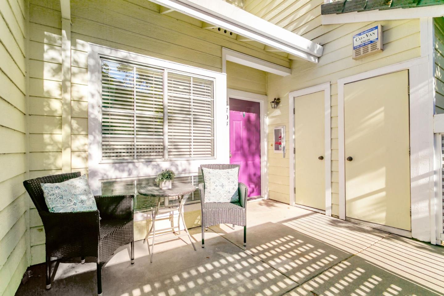 1704 Bevin Brook Drive