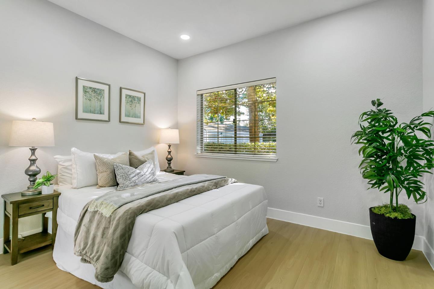 1704 Bevin Brook Drive