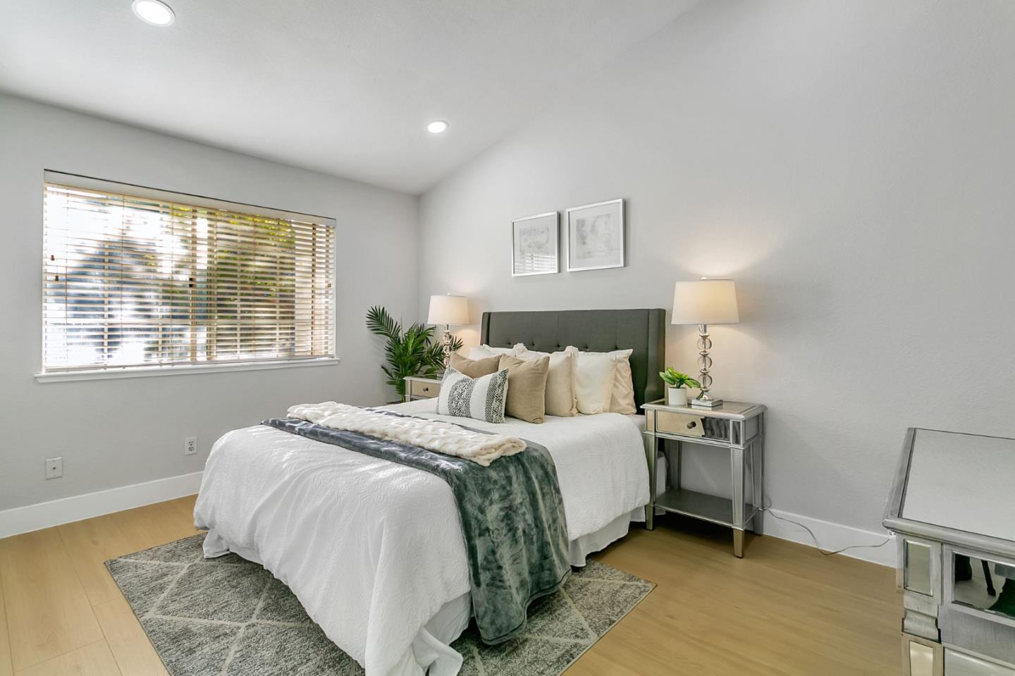 1704 Bevin Brook Drive