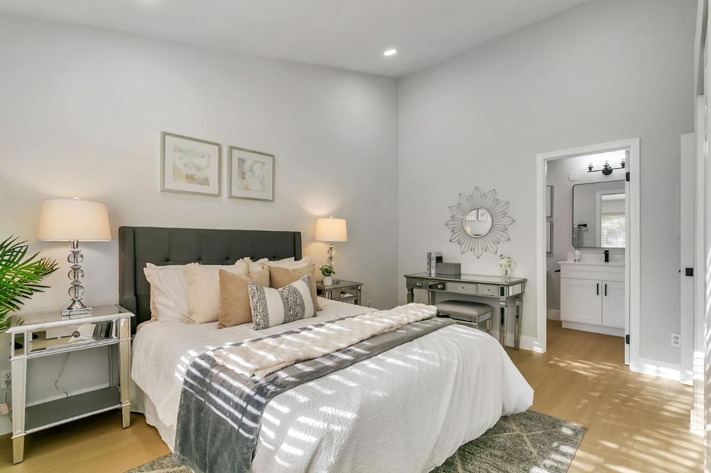 1704 Bevin Brook Drive